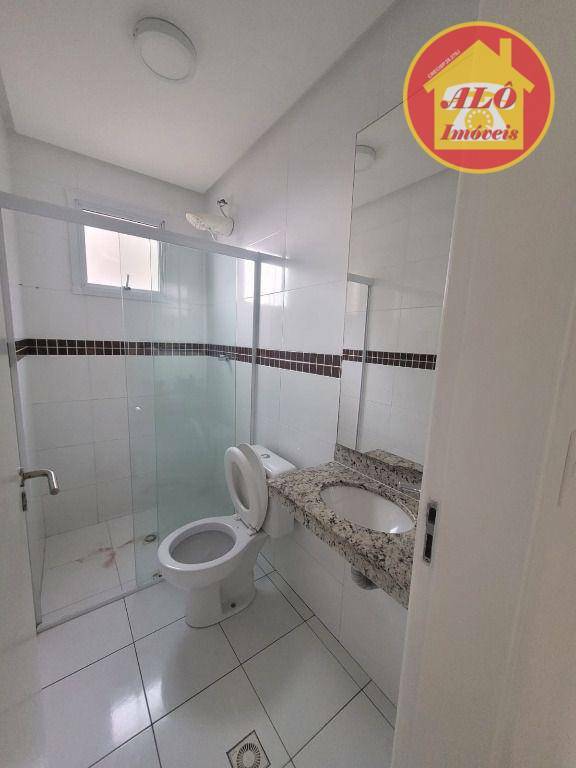 Apartamento à venda com 2 quartos, 80m² - Foto 18