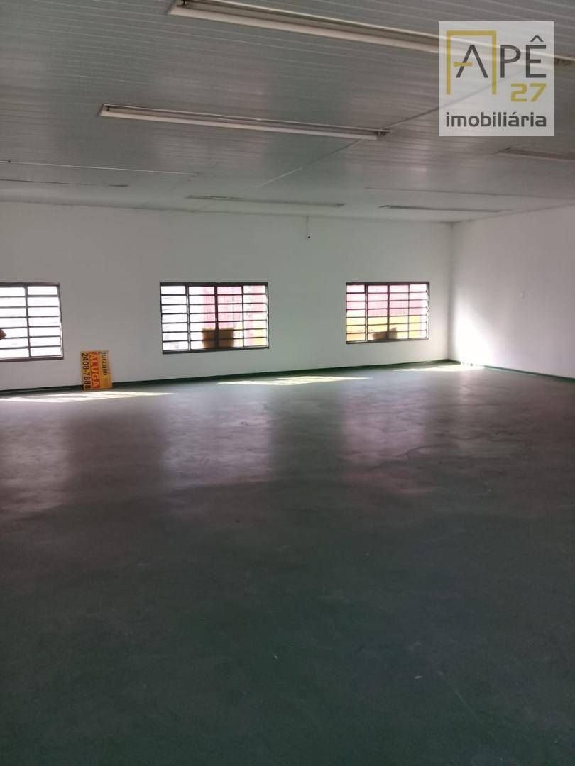 Prédio Inteiro para alugar, 750m² - Foto 31