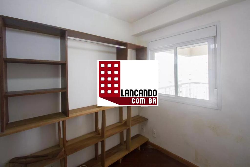 Apartamento à venda com 3 quartos, 100m² - Foto 14