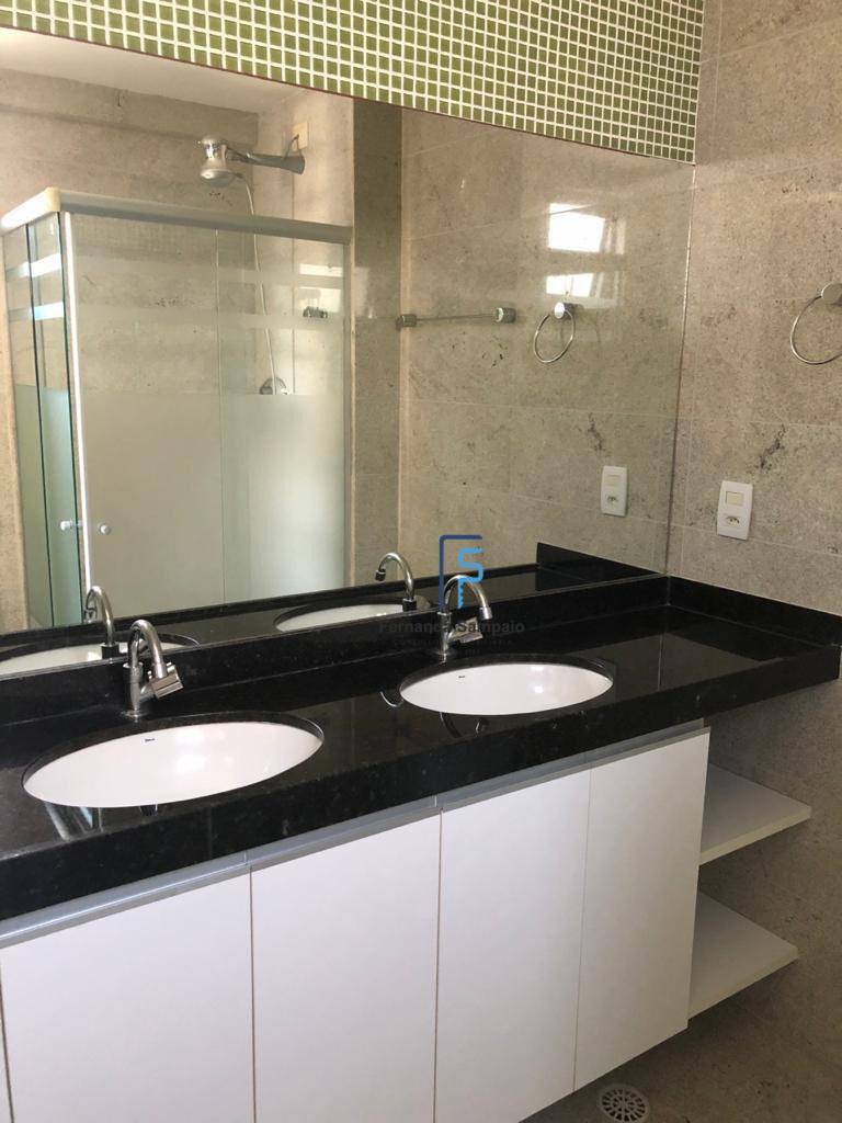 Apartamento à venda com 3 quartos, 108m² - Foto 14