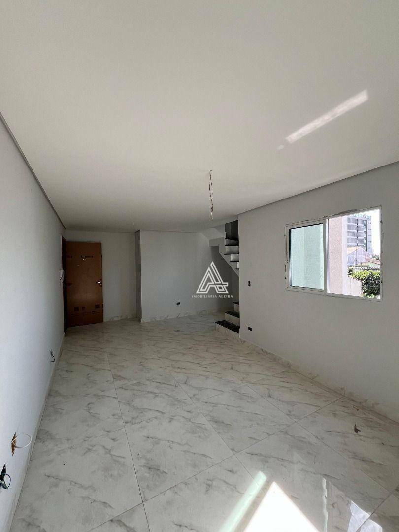 Cobertura à venda com 2 quartos, 117m² - Foto 41