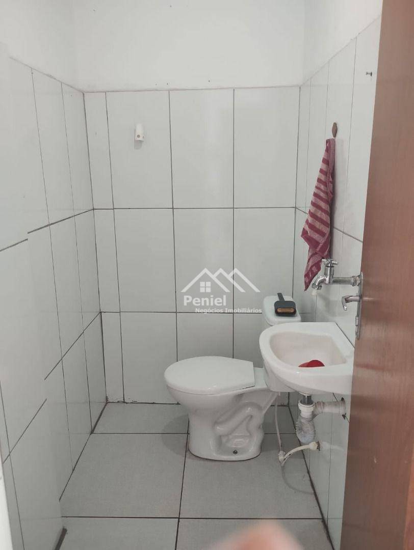 Conjunto Comercial-Sala à venda e aluguel, 90m² - Foto 8