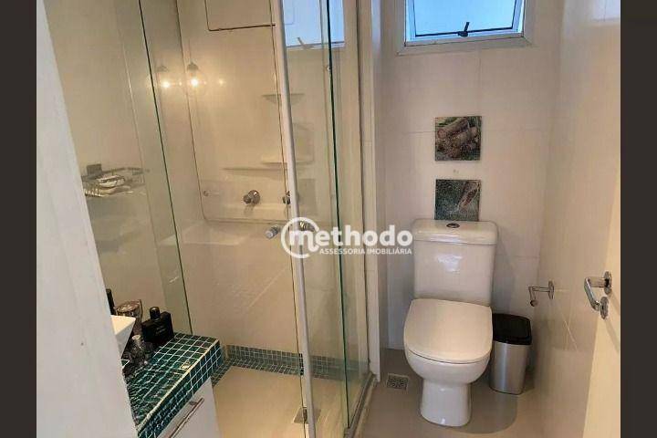 Apartamento à venda com 2 quartos, 68m² - Foto 17