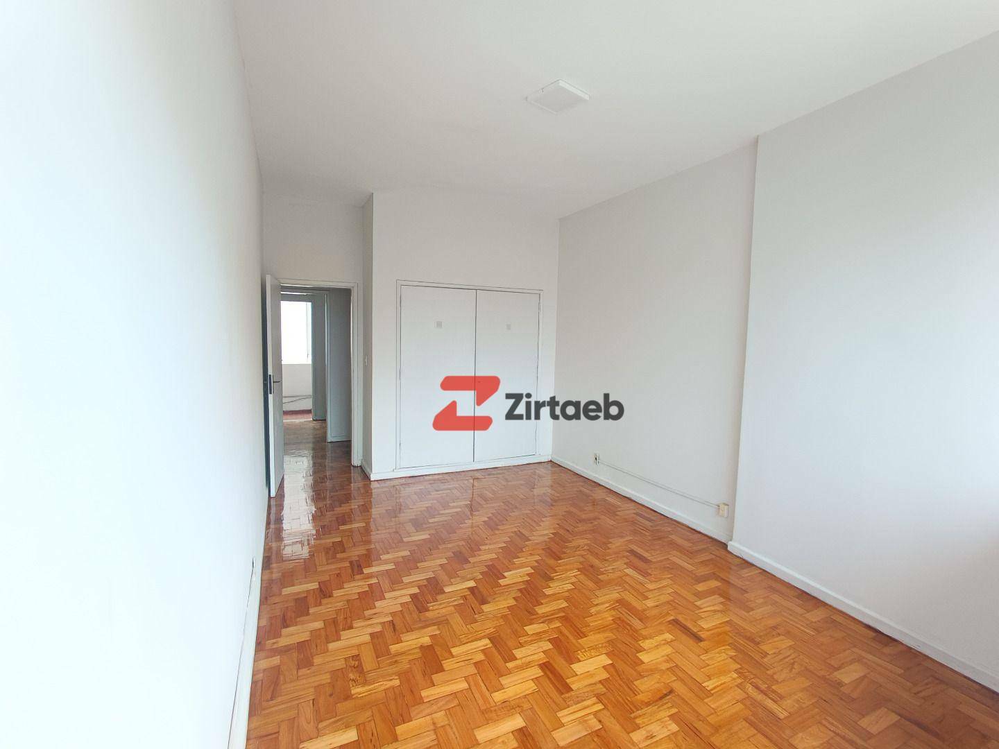 Apartamento para alugar com 2 quartos, 120m² - Foto 10