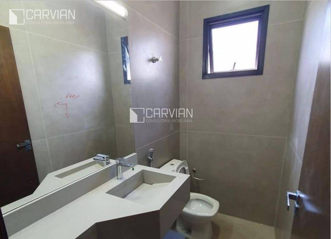 Casa de Condomínio à venda com 3 quartos, 173m² - Foto 14