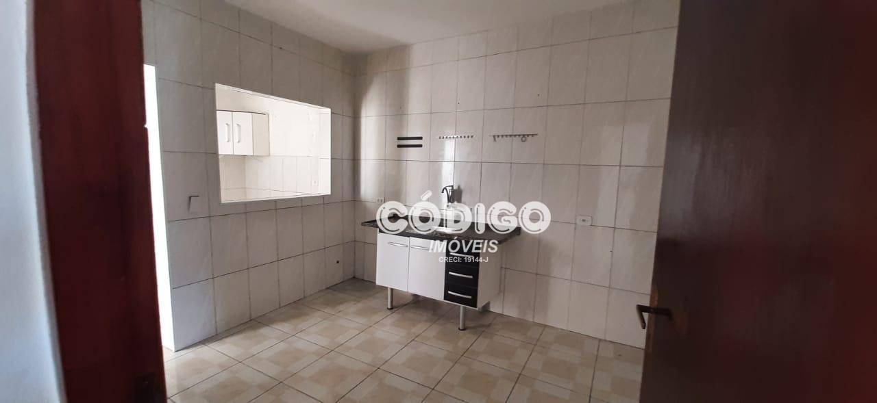 Apartamento para alugar com 1 quarto, 82m² - Foto 5