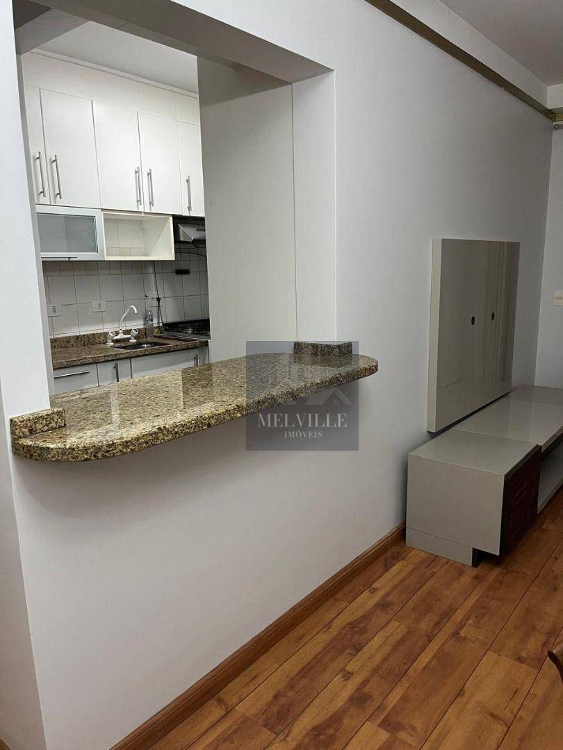 Apartamento para alugar com 2 quartos, 60m² - Foto 13