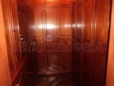 Apartamento à venda com 4 quartos, 242m² - Foto 10