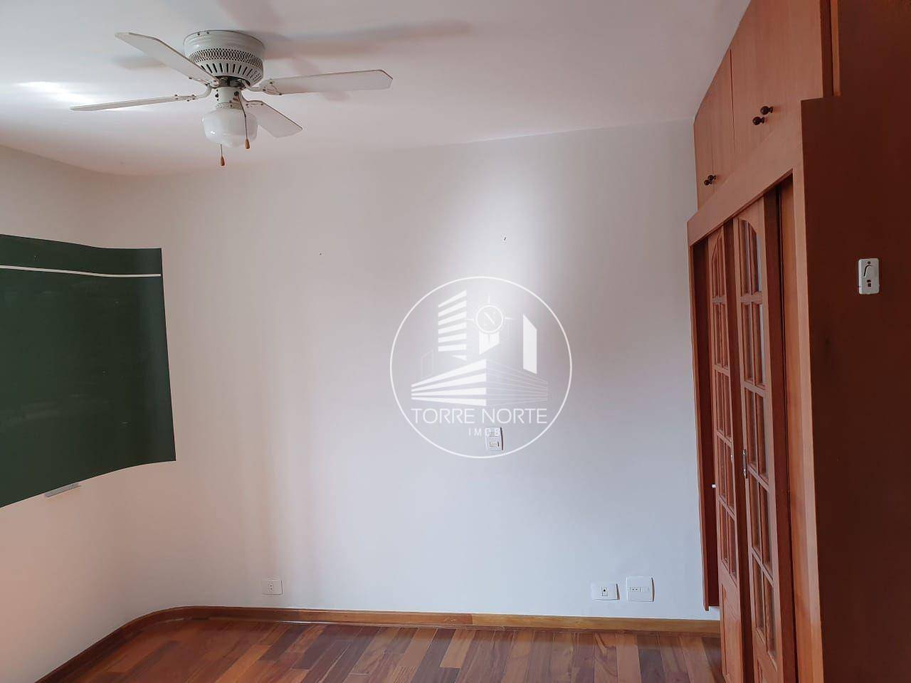 Apartamento à venda com 3 quartos, 112m² - Foto 16