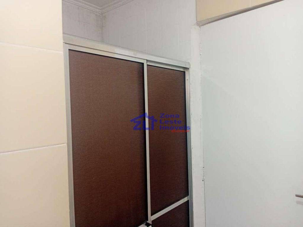 Sobrado para alugar com 3 quartos, 100m² - Foto 31