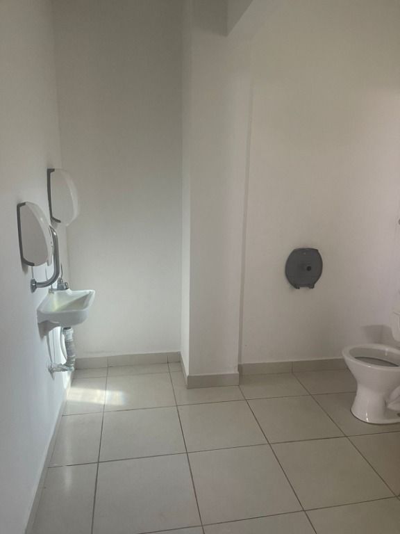 Loja-Salão para alugar, 1062m² - Foto 4