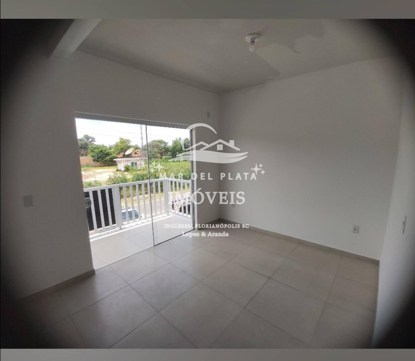Sobrado para alugar com 2 quartos, 212m² - Foto 7