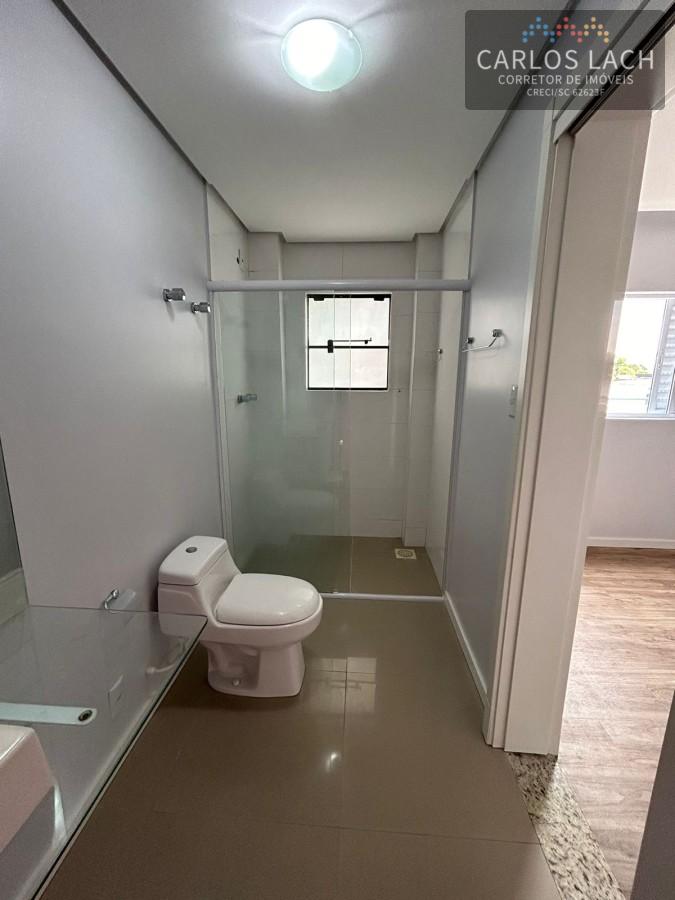 Apartamento à venda com 3 quartos, 102m² - Foto 17