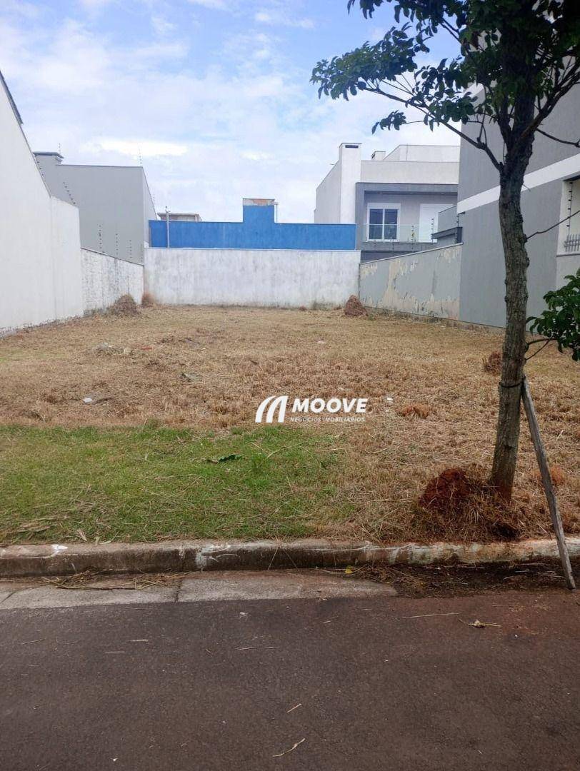 Terreno, 250 m² - Foto 2