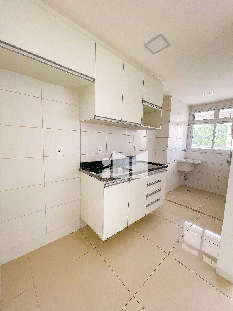 Apartamento, 2 quartos, 65 m² - Foto 5