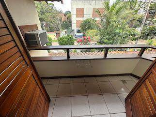 Casa à venda com 4 quartos, 180m² - Foto 13