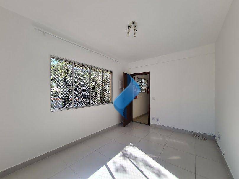 Apartamento para alugar com 1 quarto, 50m² - Foto 7