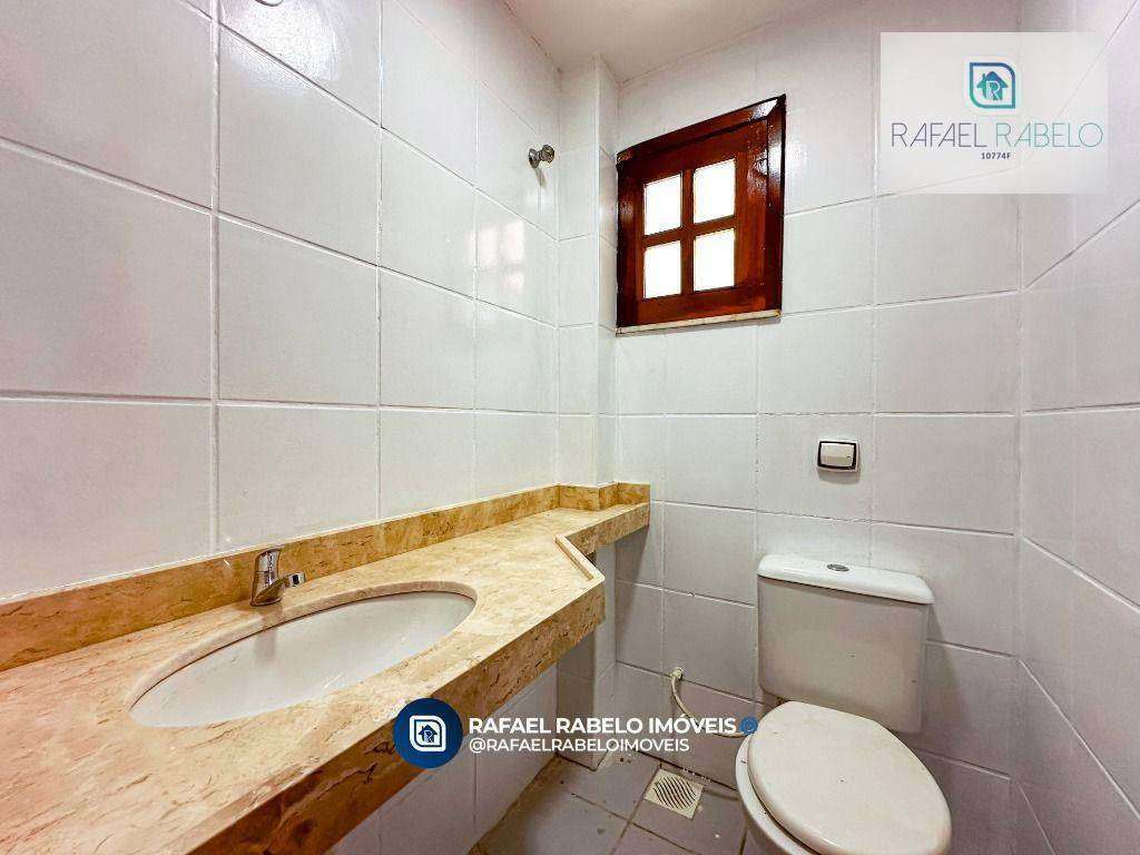 Casa à venda com 4 quartos, 240m² - Foto 7