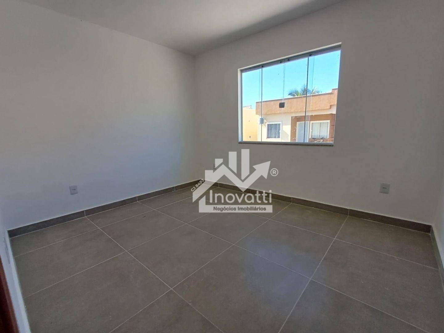 Apartamento à venda com 2 quartos, 64m² - Foto 11