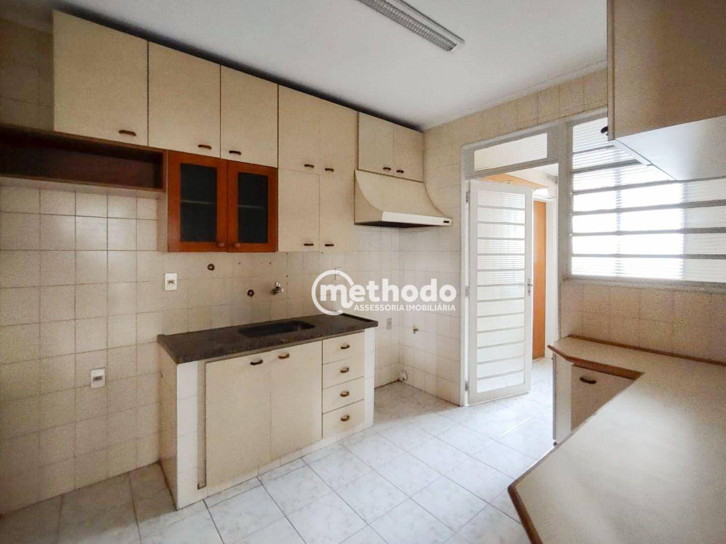 Apartamento para alugar com 2 quartos, 84m² - Foto 5