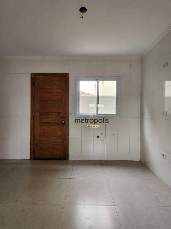 Sobrado à venda com 3 quartos, 143m² - Foto 8