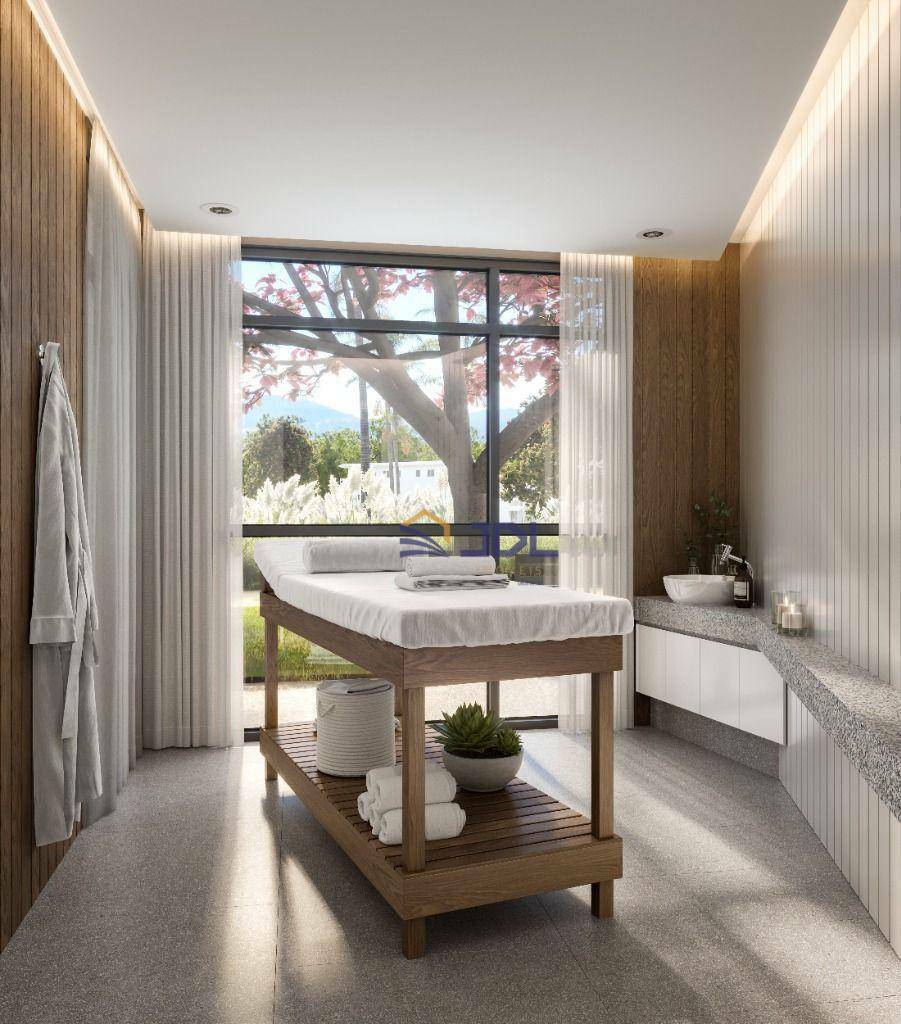 Terreno à venda, 300M2 - Foto 17