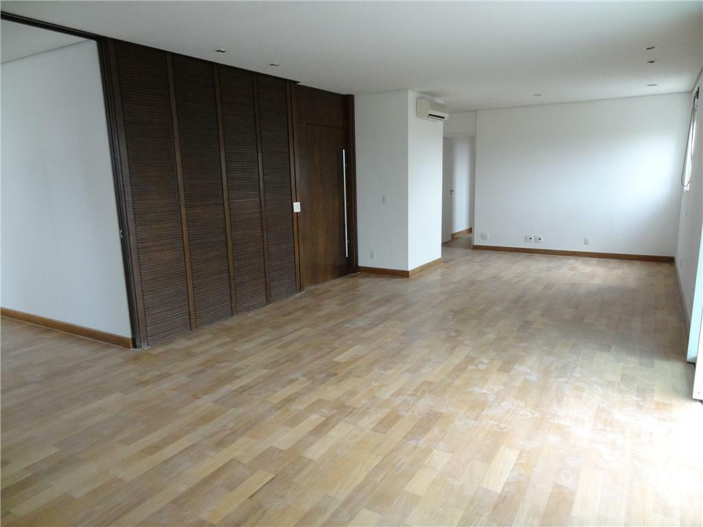 Apartamento à venda e aluguel com 4 quartos, 193m² - Foto 9