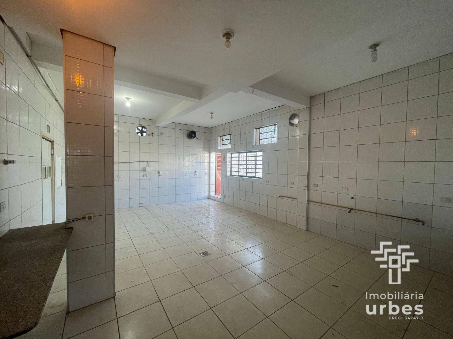 Loja-Salão para alugar, 250m² - Foto 14