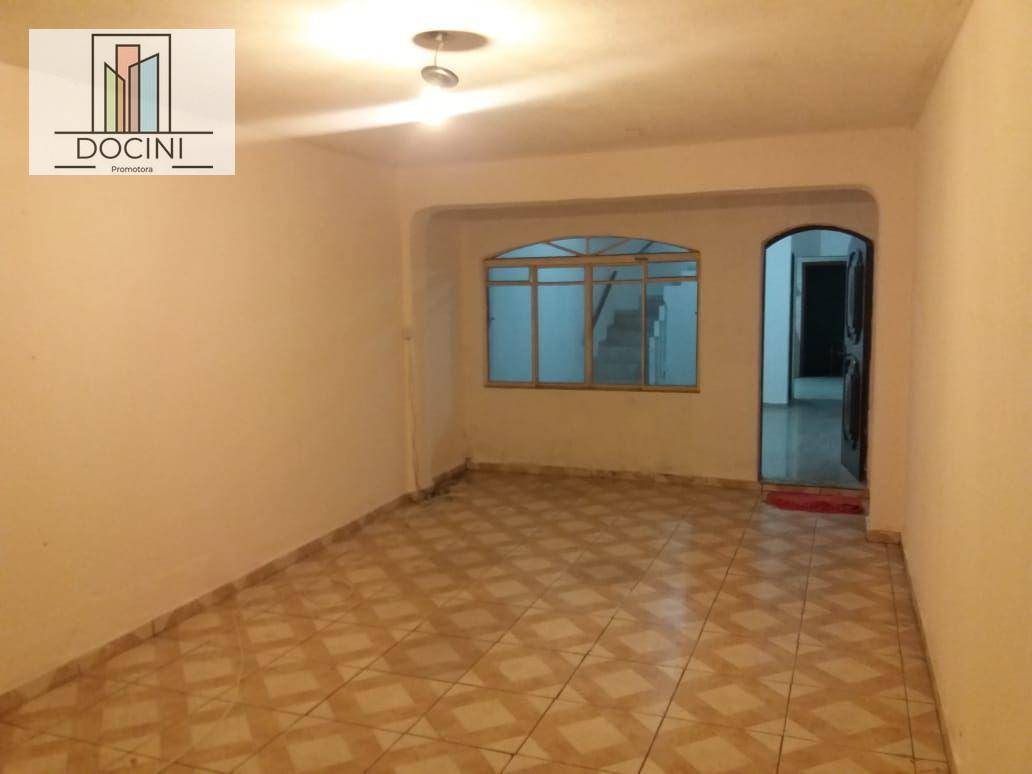 Sobrado à venda e aluguel com 2 quartos, 148m² - Foto 7