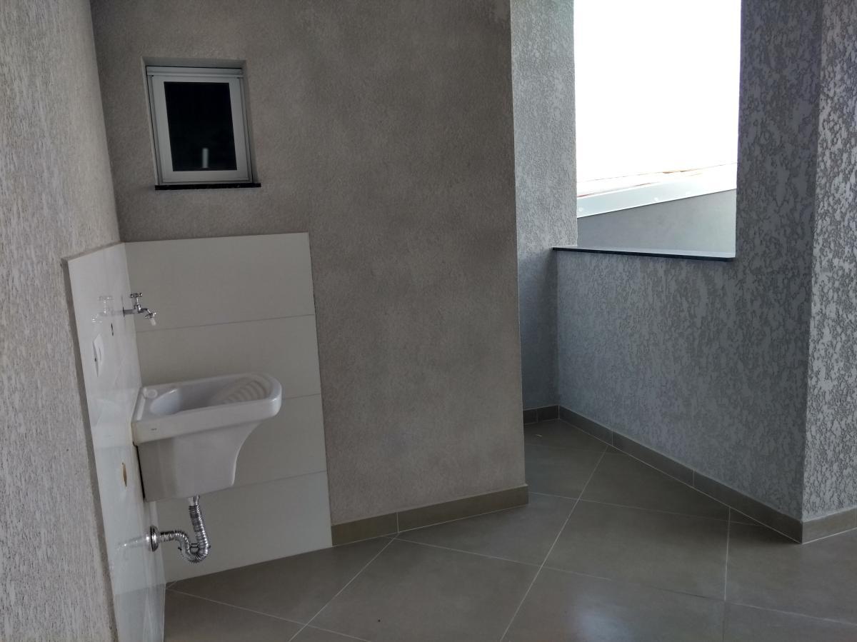 Cobertura à venda com 2 quartos, 48m² - Foto 15