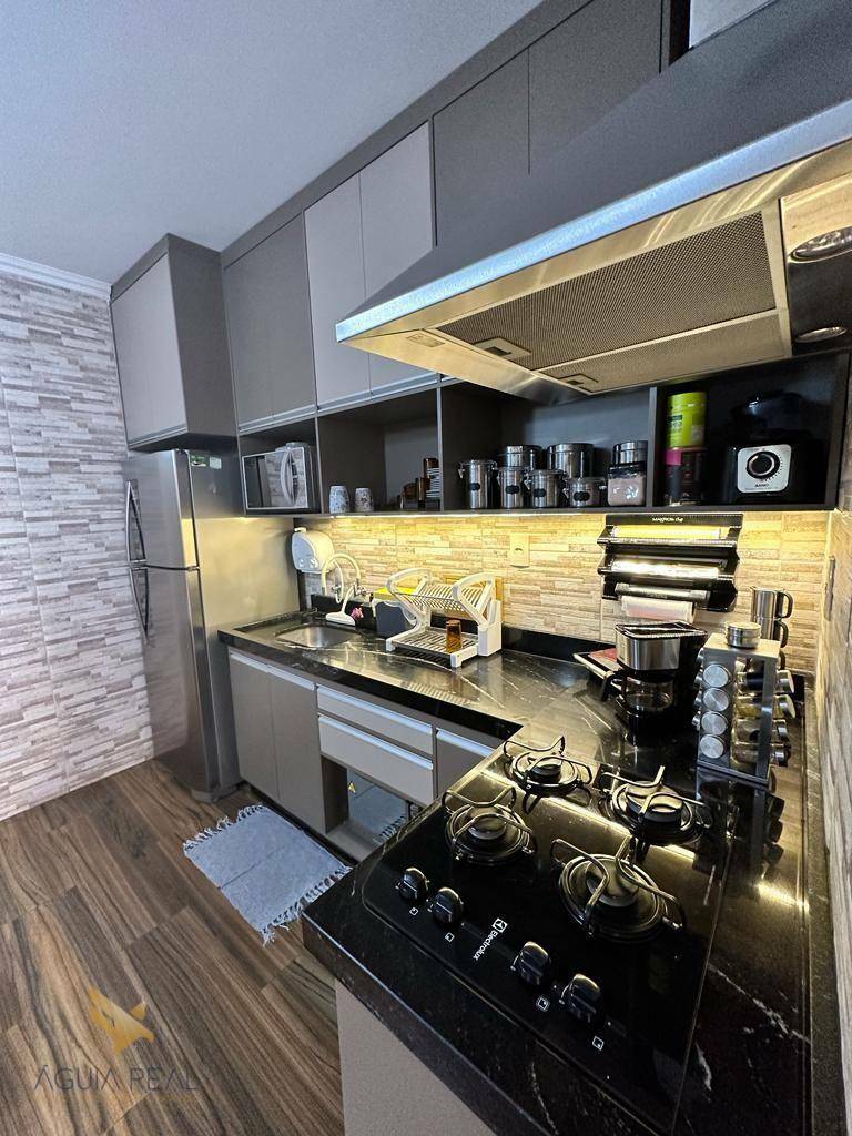 Casa à venda com 3 quartos, 184m² - Foto 35