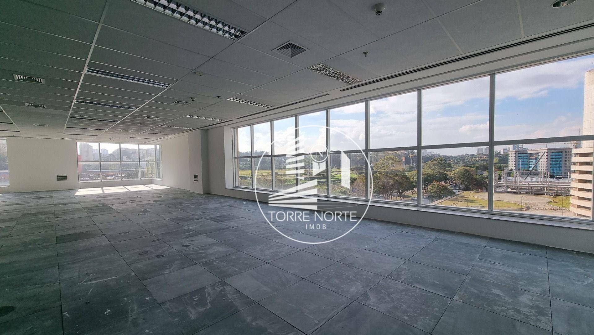 Prédio Inteiro para alugar, 1137m² - Foto 17