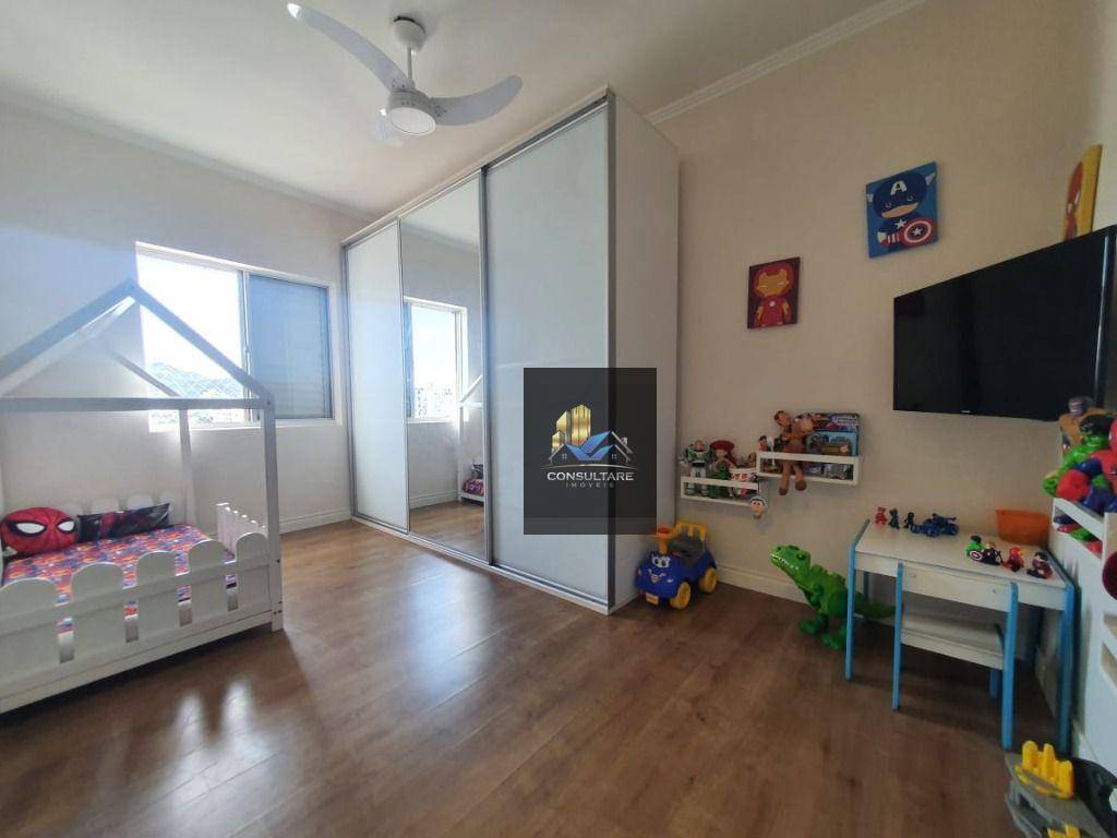 Apartamento à venda com 2 quartos, 96m² - Foto 19