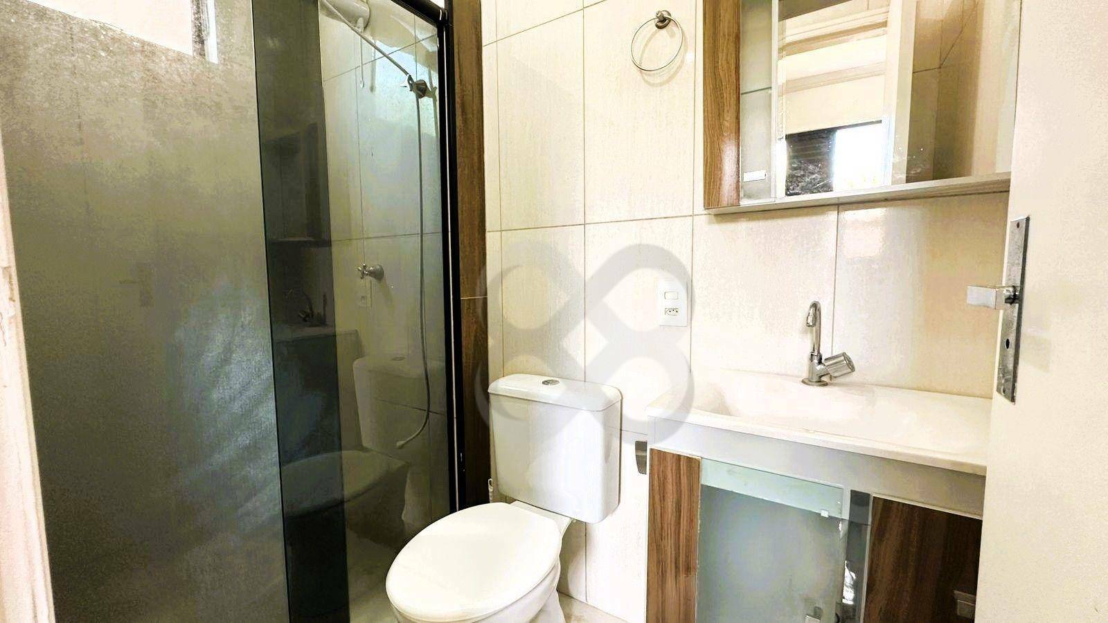 Apartamento, 3 quartos, 67 m² - Foto 13