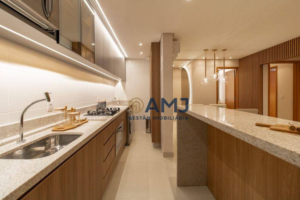 Apartamento à venda com 2 quartos, 73m² - Foto 12