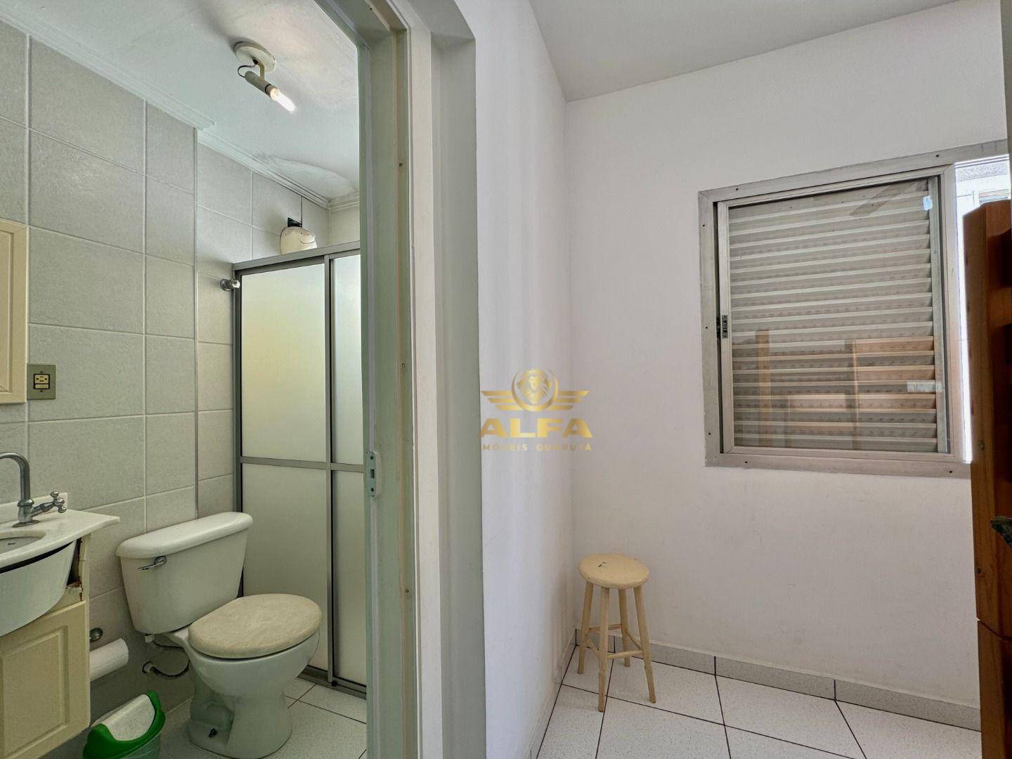 Apartamento à venda com 4 quartos, 106m² - Foto 5