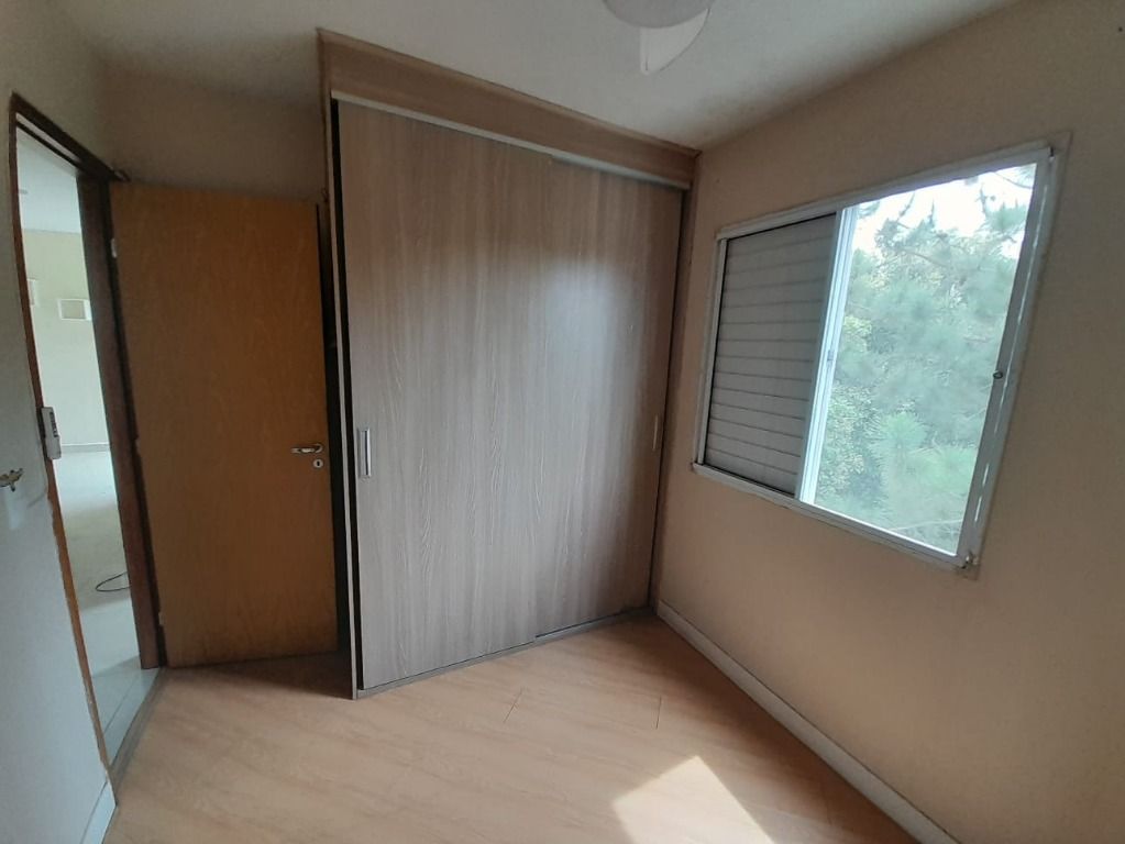 Apartamento para alugar com 2 quartos, 48m² - Foto 13