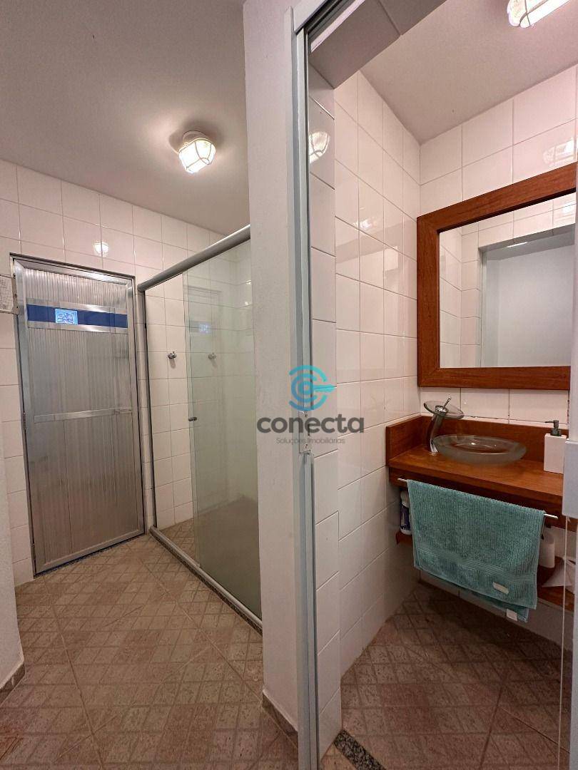 Casa de Condomínio à venda com 5 quartos, 462m² - Foto 38
