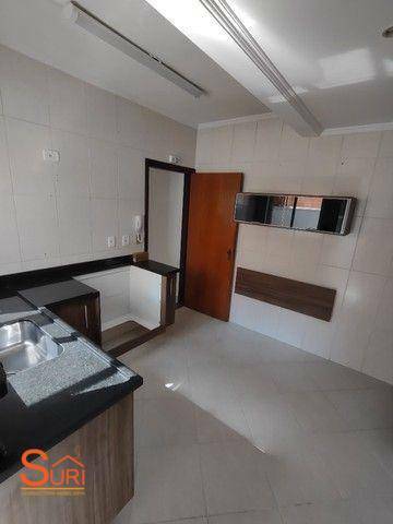 Apartamento à venda com 3 quartos, 88m² - Foto 6