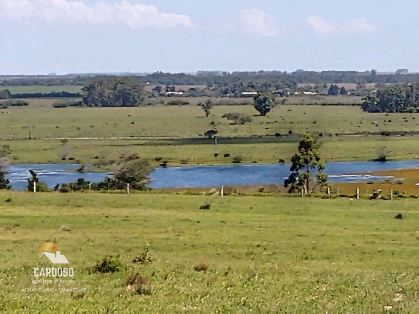 Fazenda à venda, 3160000M2 - Foto 7