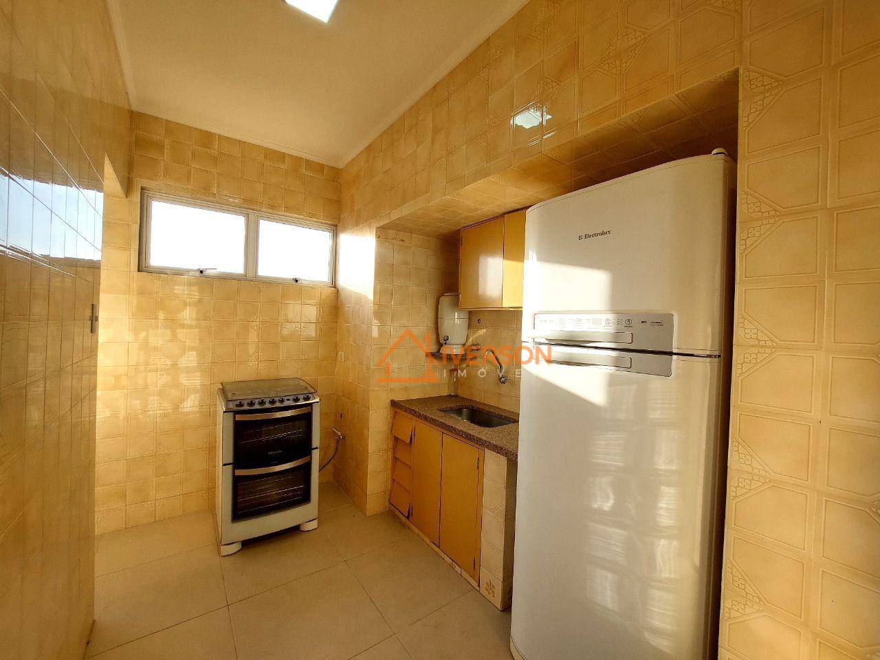 Apartamento, 1 quarto, 45 m² - Foto 6