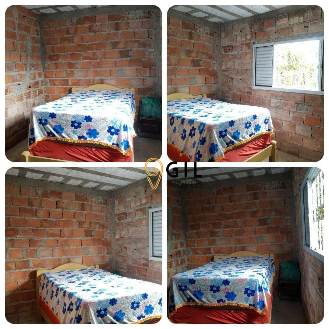 Chácara à venda com 3 quartos, 140m² - Foto 6