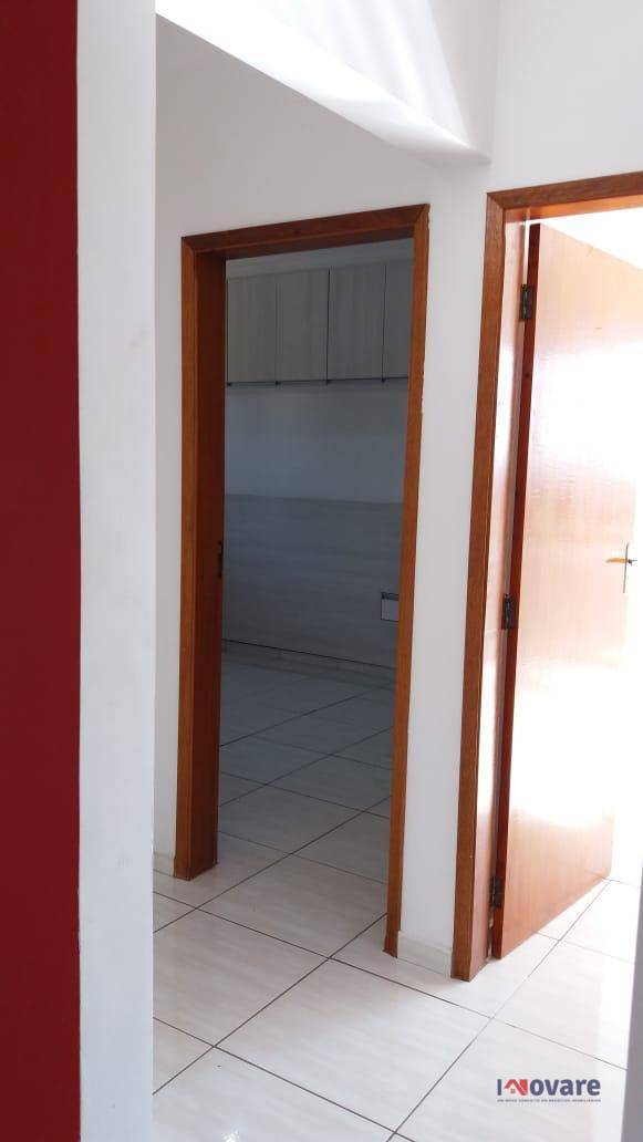 Apartamento à venda com 2 quartos, 70m² - Foto 21
