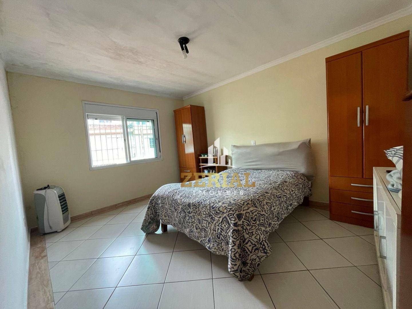 Sobrado à venda com 3 quartos, 325m² - Foto 8