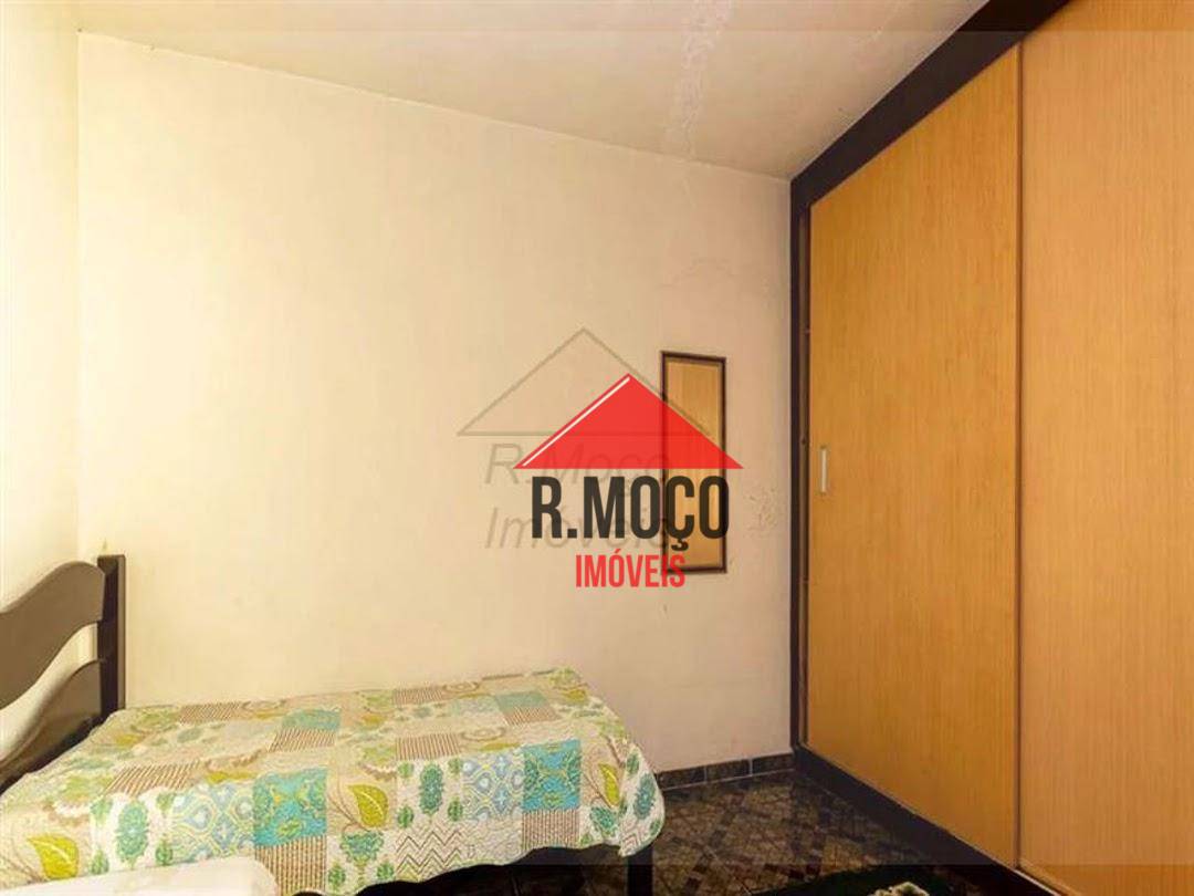 Sobrado à venda com 4 quartos, 120m² - Foto 32