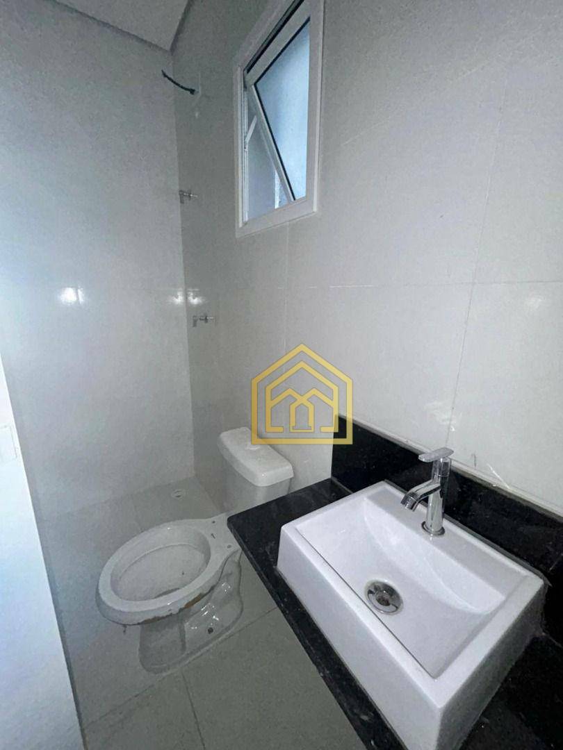 Apartamento à venda com 2 quartos, 47m² - Foto 9