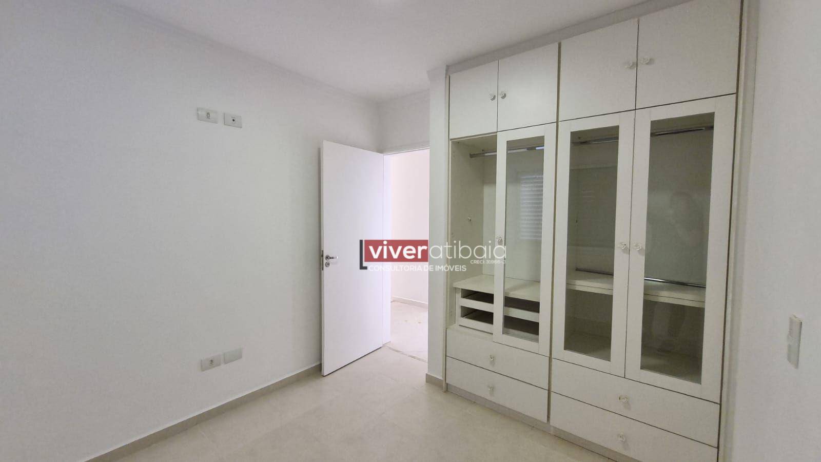 Casa de Condomínio à venda com 3 quartos, 112m² - Foto 40