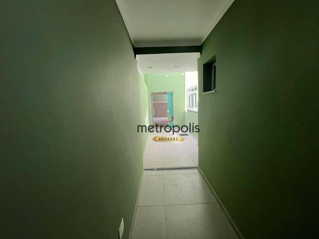 Sobrado à venda com 3 quartos, 200m² - Foto 4