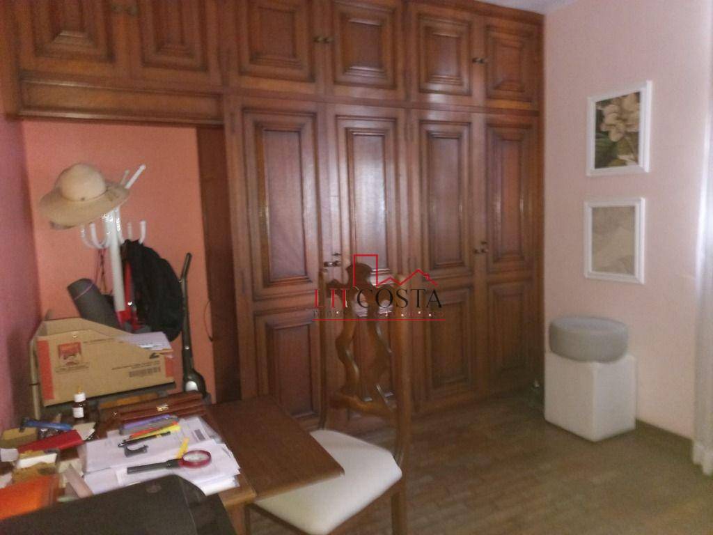 Apartamento à venda com 3 quartos, 112m² - Foto 13