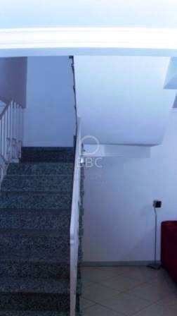 Sobrado à venda com 4 quartos, 199m² - Foto 12